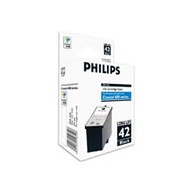 Philips tusz PFA 600 seria longlife Philips tusz PFA 600 seria longlife